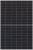 Panou fotovoltaic Sharp NU-JC410, 410Wp, tehnologie half-cut