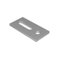 Adaptor de montare prindere surub - profil (K-03)