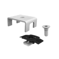 K2 systems - K2 SpeedLock Set (1003558)