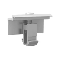 K2 systems – Universal module end clamps OneEnd (2002514)