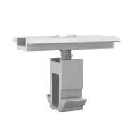 K2 systems – Universal module clamps OneMid (2003071)