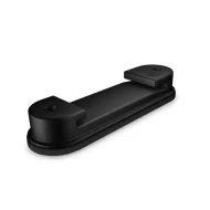 K2 systems – SpeedRail System – K2 SpeedClip (1001164)