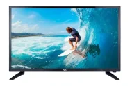 Televizor LED NEI 39NE4000, 98cm HD, Clasa E