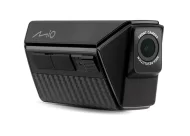 Camera Moto-Scooter Mio MiVue MP30 rezolutie 2.5K, GPS, WiFi , Inregistrare continua de pana la 4.5 ore, rezistent la apa - protectie IP67