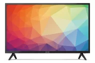 Televizor SHARP LED 32FG2EA, 81 cm, Smart Android, HD, Clasa E