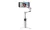 Insta360 Flow 2 Standard Bundle , Stone Gray