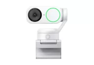 Insta360 Link 2 Standard Edition , Arctic White