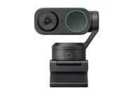 Insta360 Link 2 Standard Edition