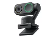 Insta360 Link 2 Pro Graphite Black