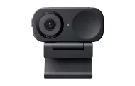 Insta360 Link 2C , Standard Edition , Graphite Black