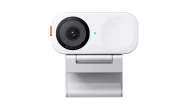 Insta360 Link 2C , Standard Edition , Arctic White