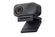 Insta360 Link 2C , PRO , Graphite Black