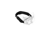 Antigravity Vision Head Strap