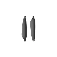 Antigravity A1 Propellers