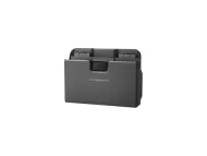 Antigravity A1 Charging Hub