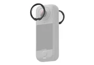 INSTA360-X4 AIR PREMIUM LENS GUARDS