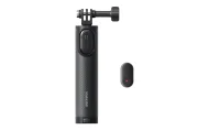 INSTA360-MINI 2-IN-1 TRIPOD 2.0 REMOTE KIT
