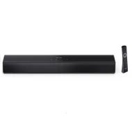 Soundbar Sharp HT-SB121, 120W, Bluetooth, HDMI, negru